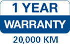 Warranty Icon